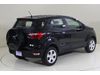 Ford EcoSport EST19 ECOSPORT AMBIENTE AT