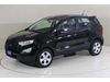 Ford EcoSport EST19 ECOSPORT AMBIENTE AT