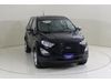 Ford EcoSport EST19 ECOSPORT AMBIENTE AT