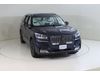 Lincoln Aviator AVI923 AVIATOR PRESIDENTIAL AWD 3.0L TWIN TURBOCHARGED
