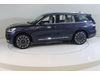 Lincoln Aviator AVI923 AVIATOR PRESIDENTIAL AWD 3.0L TWIN TURBOCHARGED