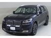 Lincoln Aviator AVI923 AVIATOR PRESIDENTIAL AWD 3.0L TWIN TURBOCHARGED
