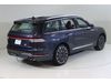 Lincoln Aviator AVI923 AVIATOR PRESIDENTIAL AWD 3.0L TWIN TURBOCHARGED