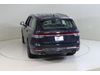 Lincoln Aviator AVI923 AVIATOR PRESIDENTIAL AWD 3.0L TWIN TURBOCHARGED