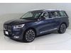 Lincoln Aviator AVI923 AVIATOR PRESIDENTIAL AWD 3.0L TWIN TURBOCHARGED