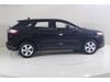 Ford Edge SE121 EDGE SE AWD 2.0L ECOBOOST AT CLTH