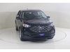 Ford Edge SE121 EDGE SE AWD 2.0L ECOBOOST AT CLTH