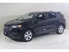 Ford Edge SE121 EDGE SE AWD 2.0L ECOBOOST AT CLTH