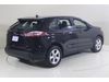 Ford Edge SE121 EDGE SE AWD 2.0L ECOBOOST AT CLTH