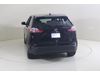 Ford Edge SE121 EDGE SE AWD 2.0L ECOBOOST AT CLTH
