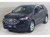Ford Edge SE121 EDGE SE AWD 2.0L ECOBOOST AT CLTH