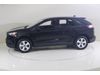 Ford Edge SE121 EDGE SE AWD 2.0L ECOBOOST AT CLTH