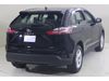 Ford Edge SE121 EDGE SE AWD 2.0L ECOBOOST AT CLTH