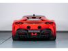 Ferrari SF90 SF90 Stradale