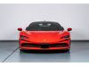 Ferrari SF90 SF90 Stradale
