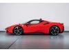Ferrari SF90 SF90 Stradale