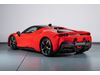 Ferrari SF90 SF90 Stradale