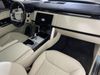 Land Rover Range Rover Range Rover Autobiography P530