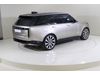 Land Rover Range Rover Range Rover Autobiography P530