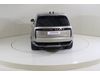 Land Rover Range Rover Range Rover Autobiography P530