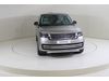 Land Rover Range Rover Range Rover Autobiography P530