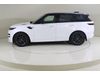Land Rover Range Rover Sport Range Rover Sport Dynamic HSE P400