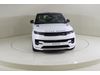 Land Rover Range Rover Sport Range Rover Sport Dynamic HSE P400