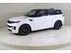 Land Rover Range Rover Sport Range Rover Sport Dynamic HSE P400