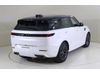 Land Rover Range Rover Sport Range Rover Sport Dynamic HSE P400