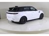 Land Rover Range Rover Sport Range Rover Sport Dynamic HSE P400