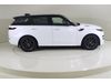 Land Rover Range Rover Sport Range Rover Sport Dynamic HSE P400