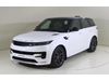 Land Rover Range Rover Sport Range Rover Sport Dynamic HSE P400