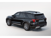 Ford Explorer Platinum 600A