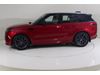 Land Rover Range Rover Sport Range Rover Sport Dynamic HSE P400