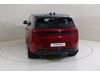 Land Rover Range Rover Sport Range Rover Sport Dynamic HSE P400