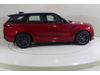 Land Rover Range Rover Sport Range Rover Sport Dynamic HSE P400