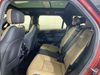 Land Rover Range Rover Sport Range Rover Sport Dynamic HSE P400