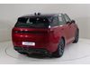 Land Rover Range Rover Sport Range Rover Sport Dynamic HSE P400