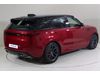 Land Rover Range Rover Sport Range Rover Sport Dynamic HSE P400