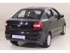 Ford Figo FG2020 FIGO 4DR AMBIENTE CLTH AT