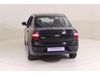 Ford Figo FG2020 FIGO 4DR AMBIENTE CLTH AT