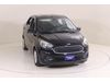 Ford Figo FG2020 FIGO 4DR AMBIENTE CLTH AT