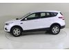 Ford Escape E1020 ESCAPE S FWD 2.5L CLTH