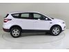 Ford Escape E1020 ESCAPE S FWD 2.5L CLTH
