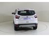 Ford Escape E1020 ESCAPE S FWD 2.5L CLTH