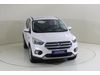 Ford Escape E1020 ESCAPE S FWD 2.5L CLTH