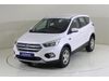Ford Escape E1020 ESCAPE S FWD 2.5L CLTH