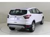 Ford Escape E1020 ESCAPE S FWD 2.5L CLTH