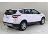 Ford Escape E1020 ESCAPE S FWD 2.5L CLTH