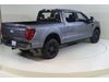 Ford F150 1824 F150 PLATINUM CREW 145'' 3.5L ECOBOOST AT LTHR